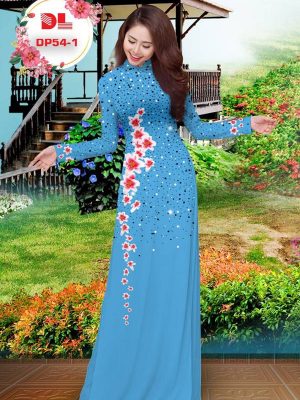 1625218350 139 vai ao dai dep (3)